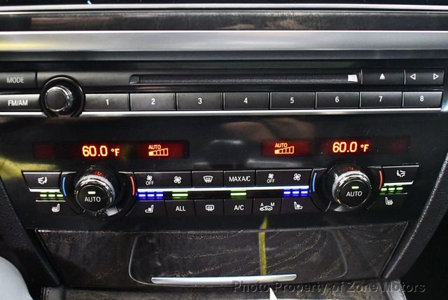 2013 BMW 7 Series LXI - 22865447 - 39