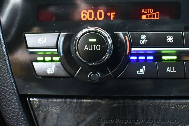 2013 BMW 7 Series LXI - 22865447 - 40