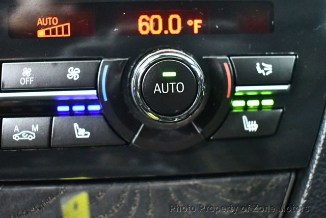 2013 BMW 7 Series LXI - 22865447 - 41