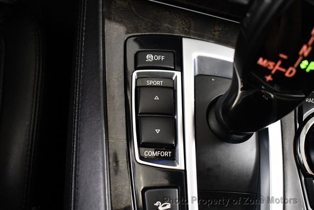 2013 BMW 7 Series LXI - 22865447 - 42