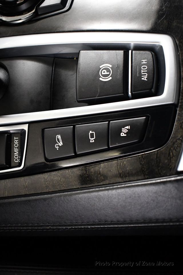 2013 BMW 7 Series LXI - 22865447 - 43