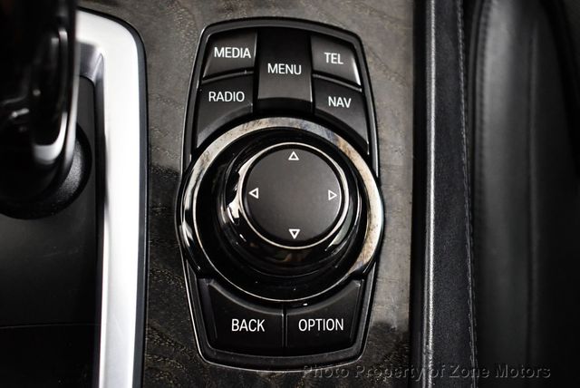 2013 BMW 7 Series LXI - 22865447 - 44