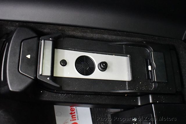 2013 BMW 7 Series LXI - 22865447 - 45