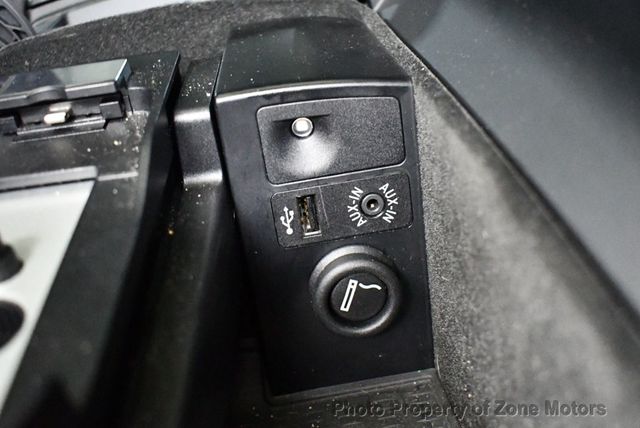 2013 BMW 7 Series LXI - 22865447 - 46