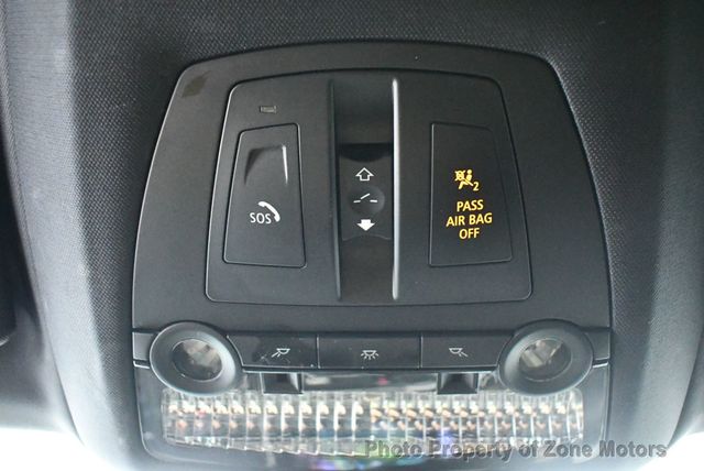 2013 BMW 7 Series LXI - 22865447 - 56