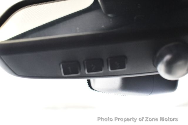 2013 BMW 7 Series LXI - 22865447 - 57