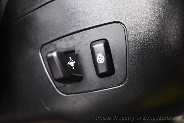 2013 BMW 7 Series LXI - 22865447 - 58