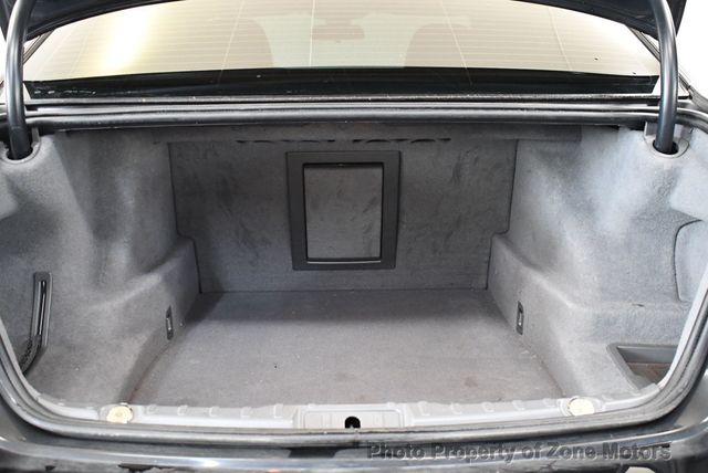 2013 BMW 7 Series LXI - 22865447 - 59