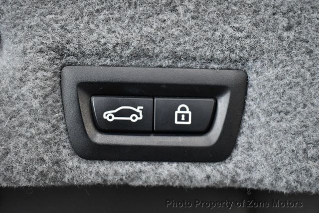 2013 BMW 7 Series LXI - 22865447 - 60