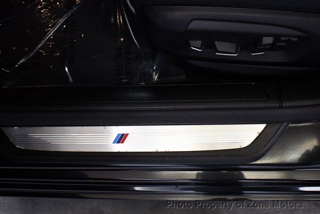 2013 BMW 7 Series LXI - 22865447 - 8