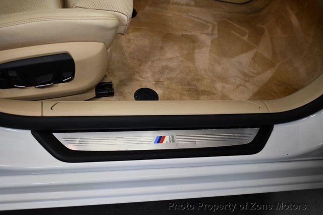 2013 BMW 7 Series LXI - 23081183 - 13