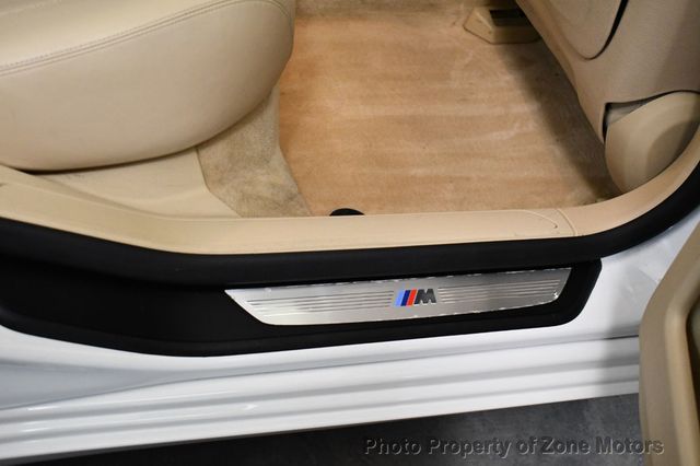 2013 BMW 7 Series LXI - 23081183 - 17