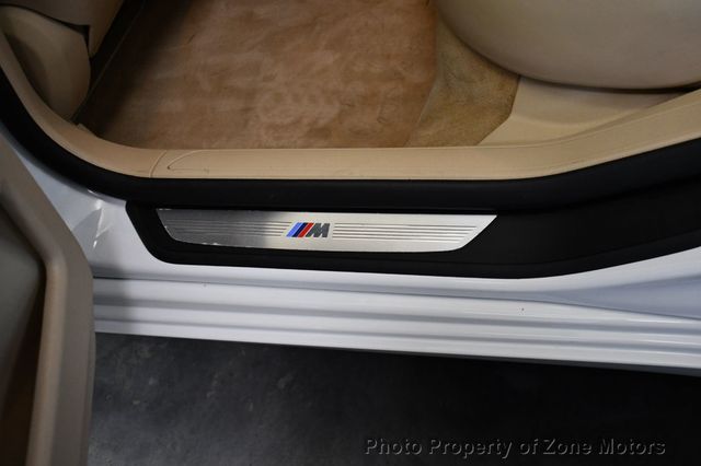 2013 BMW 7 Series LXI - 23081183 - 21