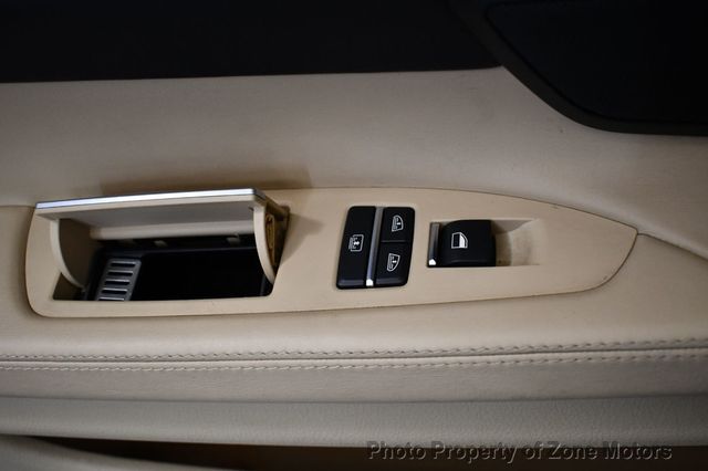 2013 BMW 7 Series LXI - 23081183 - 22
