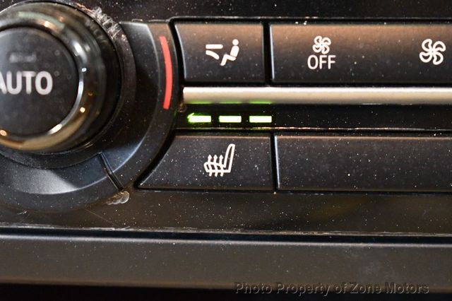 2013 BMW 7 Series LXI - 23081183 - 24