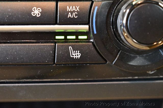 2013 BMW 7 Series LXI - 23081183 - 25