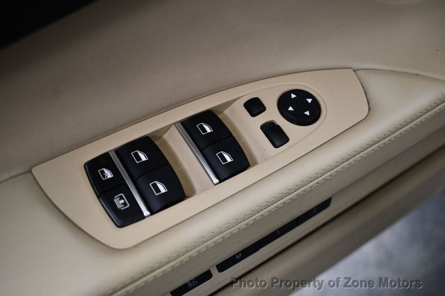 2013 BMW 7 Series LXI - 23081183 - 32