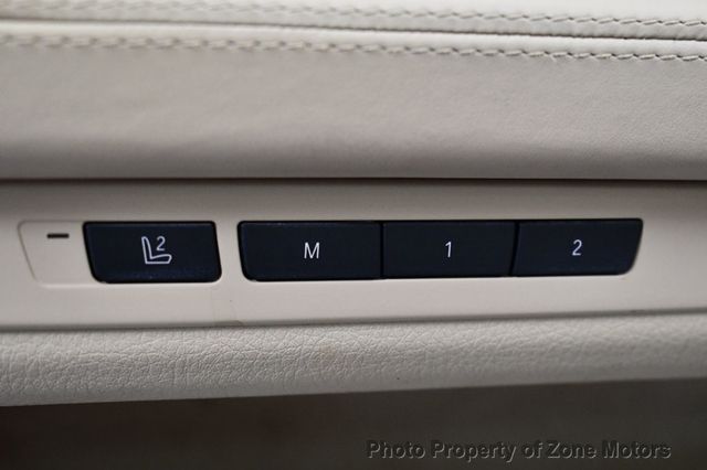 2013 BMW 7 Series LXI - 23081183 - 33