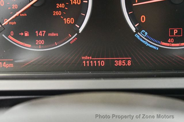 2013 BMW 7 Series LXI - 23081183 - 35