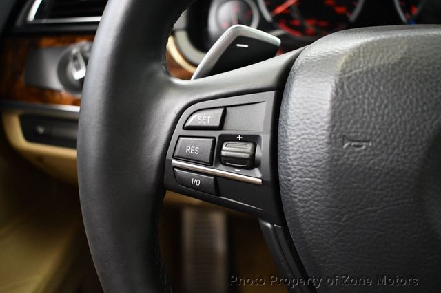 2013 BMW 7 Series LXI - 23081183 - 36