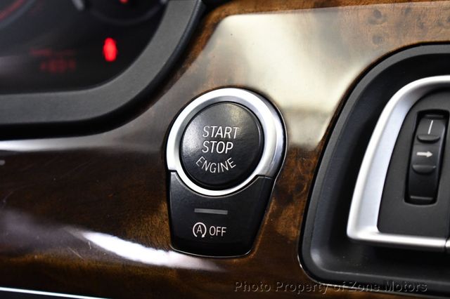 2013 BMW 7 Series LXI - 23081183 - 38