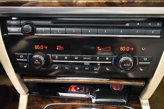 2013 BMW 7 Series LXI - 23081183 - 40