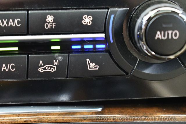 2013 BMW 7 Series LXI - 23081183 - 43