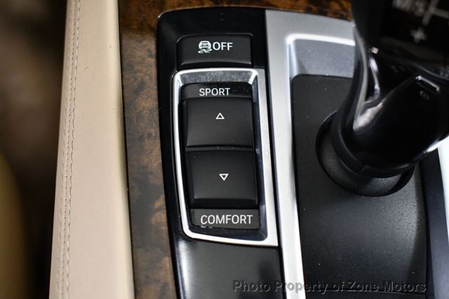 2013 BMW 7 Series LXI - 23081183 - 44