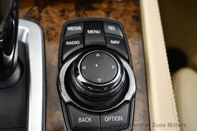 2013 BMW 7 Series LXI - 23081183 - 46