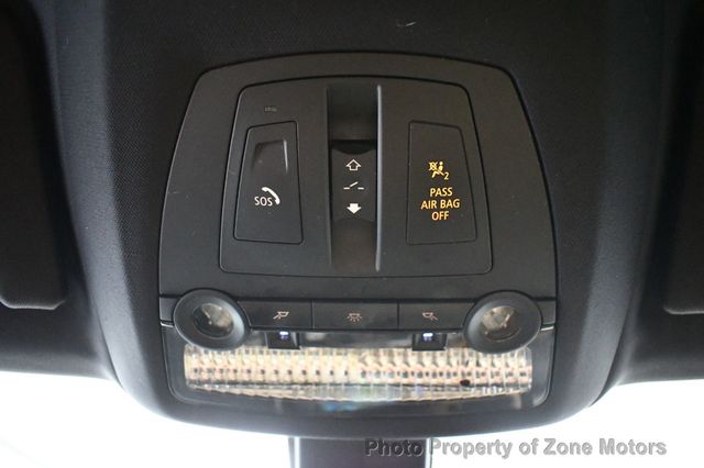 2013 BMW 7 Series LXI - 23081183 - 54