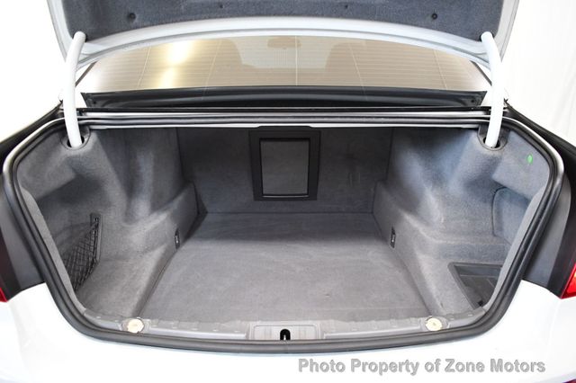 2013 BMW 7 Series LXI - 23081183 - 55