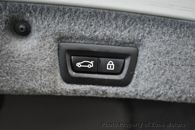 2013 BMW 7 Series LXI - 23081183 - 56