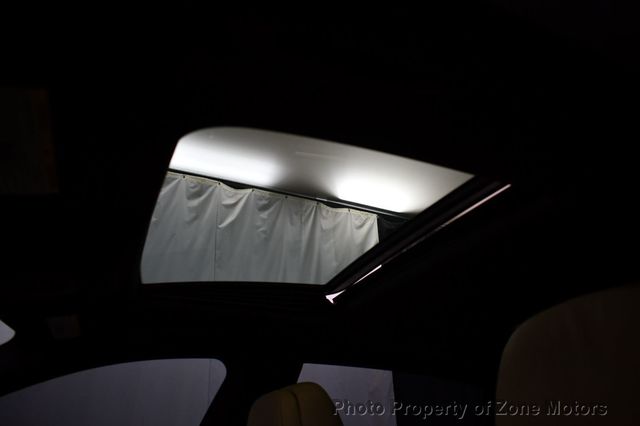 2013 BMW 7 Series LXI - 23081183 - 57