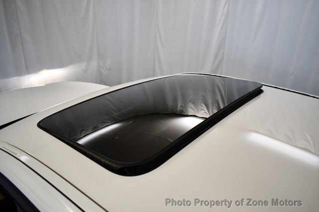 2013 BMW 7 Series LXI - 23081183 - 58