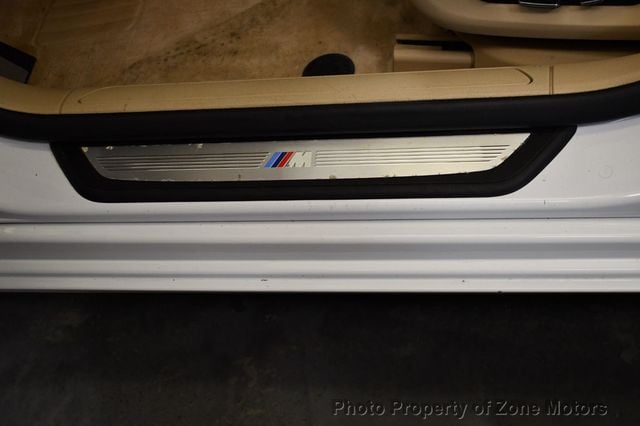 2013 BMW 7 Series LXI - 23081183 - 7
