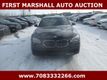 2013 BMW i750  - 22981906 - 0