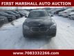 2013 BMW i750  - 22981906 - 1