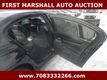 2013 BMW i750  - 22981906 - 2