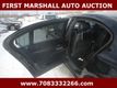 2013 BMW i750  - 22981906 - 4