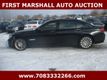 2013 BMW i750  - 22981906 - 5