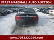 2013 BMW i750  - 22981906 - 6