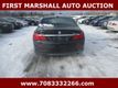 2013 BMW i750  - 22981906 - 7