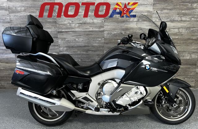 used-2013-bmw-k_1600_gtl-