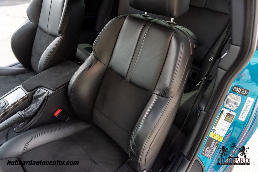 2013 BMW M3  - 22799502 - 14