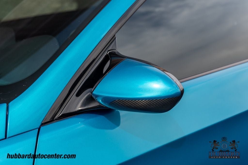 2013 BMW M3  - 22799502 - 57