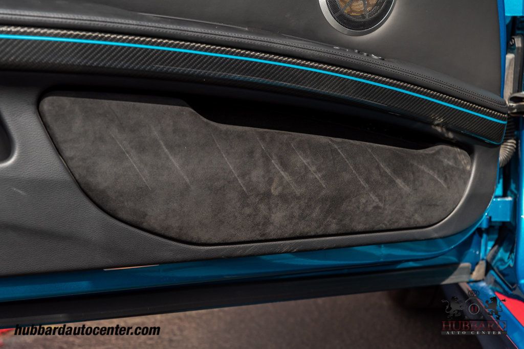 2013 BMW M3  - 22799502 - 67