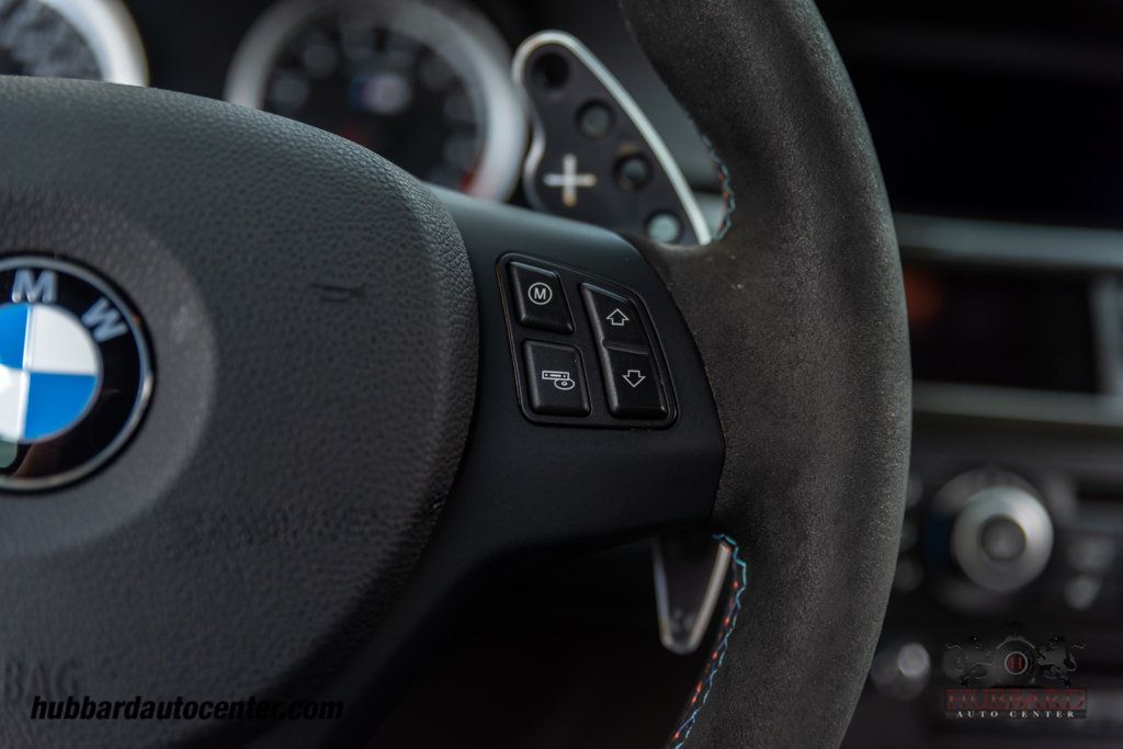 2013 BMW M3  - 22799502 - 70