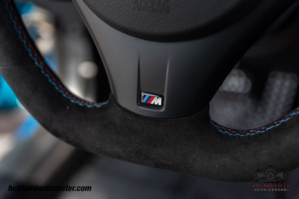 2013 BMW M3  - 22799502 - 71