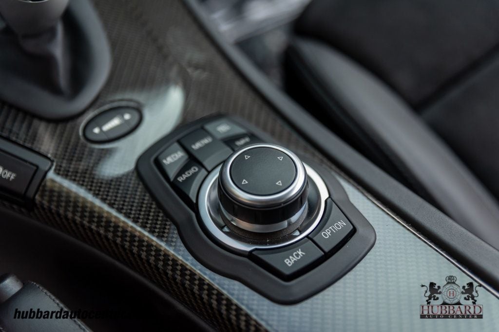 2013 BMW M3  - 22799502 - 80