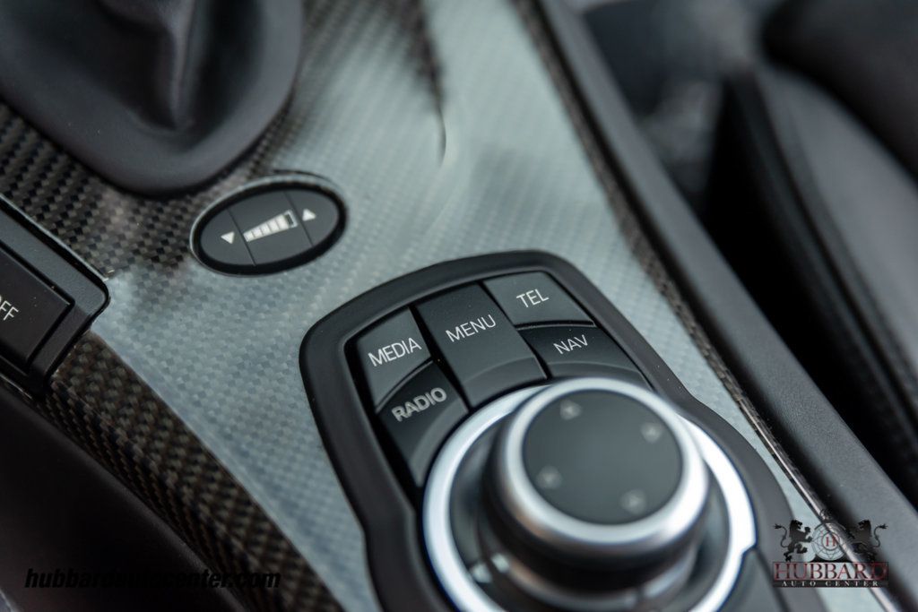 2013 BMW M3  - 22799502 - 81